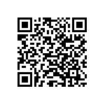 97-3107A22-1S-417 QRCode