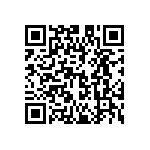 97-3107A22-1S-940 QRCode