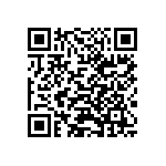 97-3107A22-1SW-417-940 QRCode
