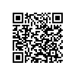 97-3107A22-1SX-417-940 QRCode