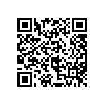 97-3107A22-1SX-417 QRCode
