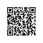 97-3107A22-1SX-940 QRCode