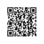 97-3107A22-1SY-417 QRCode