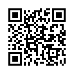 97-3107A22-1SY QRCode