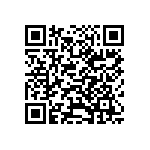 97-3107A22-20P-940 QRCode