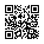 97-3107A22-20P QRCode