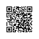 97-3107A22-20PW QRCode