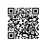 97-3107A22-20PX-417-940 QRCode