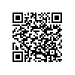 97-3107A22-20PX-940 QRCode