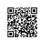 97-3107A22-20PY-417-940 QRCode