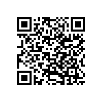 97-3107A22-20PY QRCode
