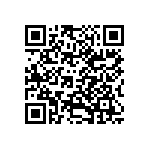 97-3107A22-20PZ QRCode