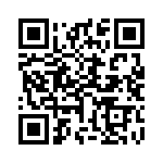 97-3107A22-20S QRCode