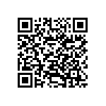 97-3107A22-20SW-940 QRCode