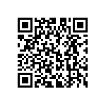 97-3107A22-20SW QRCode