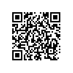 97-3107A22-20SX-940 QRCode