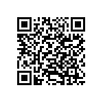 97-3107A22-20SY-417 QRCode