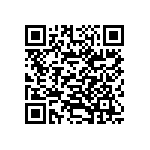 97-3107A22-20SY-940 QRCode