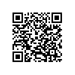 97-3107A22-20SZ-417-940 QRCode