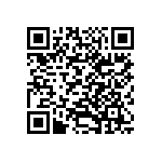 97-3107A22-20SZ-417 QRCode