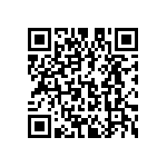 97-3107A22-22P-417-940 QRCode