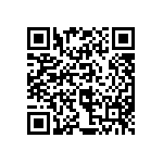 97-3107A22-22P-417 QRCode