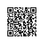 97-3107A22-22P-940 QRCode