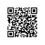 97-3107A22-22PX-417 QRCode