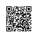 97-3107A22-22PX-940 QRCode