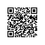 97-3107A22-22PY-417-940 QRCode