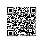 97-3107A22-22PY-417 QRCode