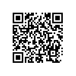 97-3107A22-22PY-940 QRCode