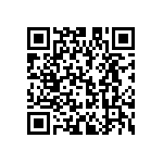 97-3107A22-22PY QRCode