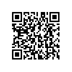 97-3107A22-22S-417 QRCode