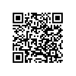 97-3107A22-22SX QRCode