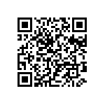 97-3107A22-22SY-417-940 QRCode