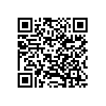 97-3107A22-22SY QRCode