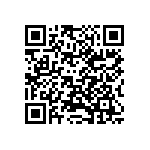 97-3107A22-23PW QRCode