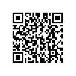 97-3107A22-23S-417-940 QRCode