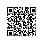 97-3107A22-23S-940 QRCode