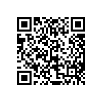 97-3107A22-23SW-417-940 QRCode