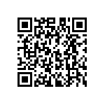 97-3107A22-23SW-940 QRCode