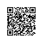 97-3107A22-23SY-417-940 QRCode