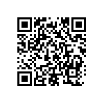 97-3107A22-23SY-417 QRCode