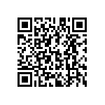 97-3107A22-28P-417 QRCode