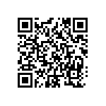 97-3107A22-28P-940 QRCode