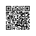 97-3107A22-28PW-417-940 QRCode