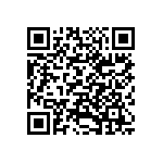 97-3107A22-28PW-417 QRCode