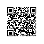 97-3107A22-28PZ-417 QRCode