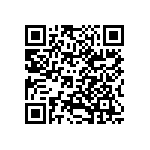 97-3107A22-28PZ QRCode